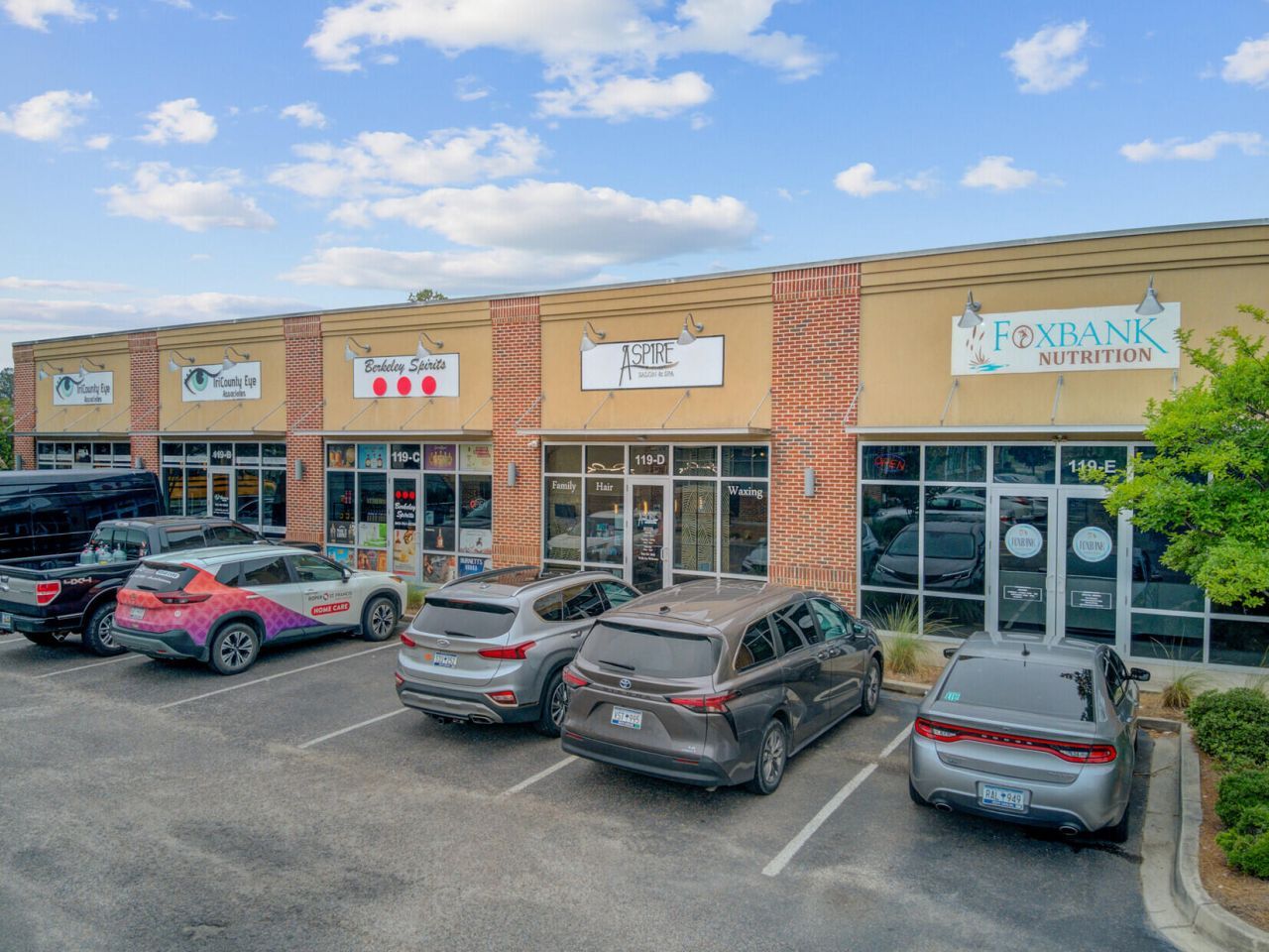 115 Yorkshire Drive Photo 66