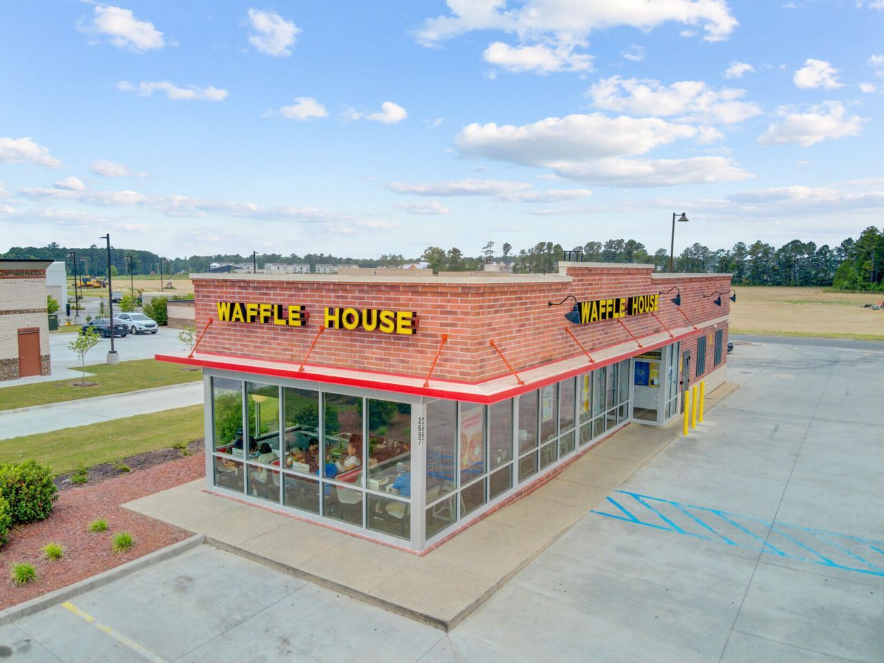 115 Yorkshire Drive Photo 70