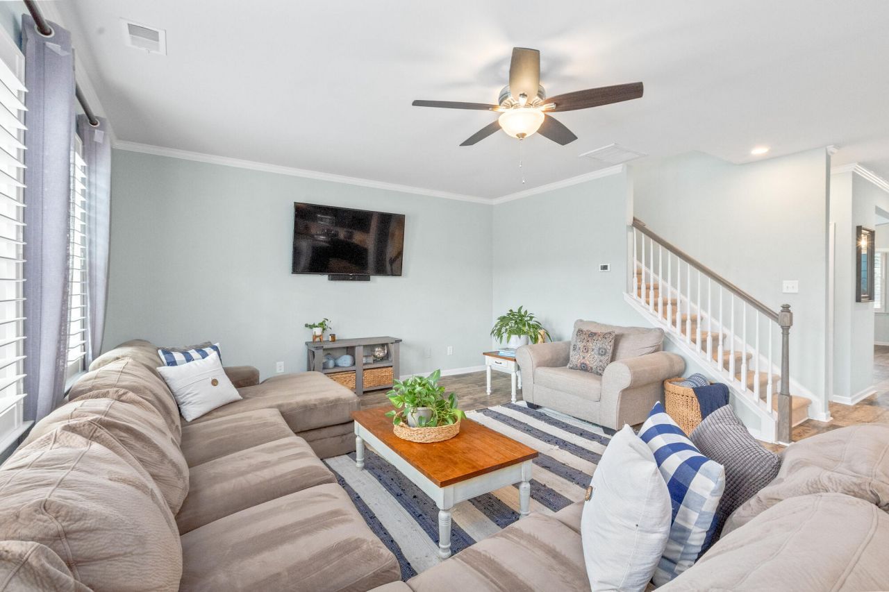 9801 Boxelder Court Photo 10