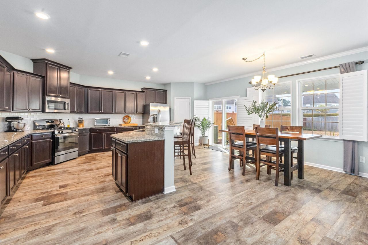 9801 Boxelder Court Photo 11