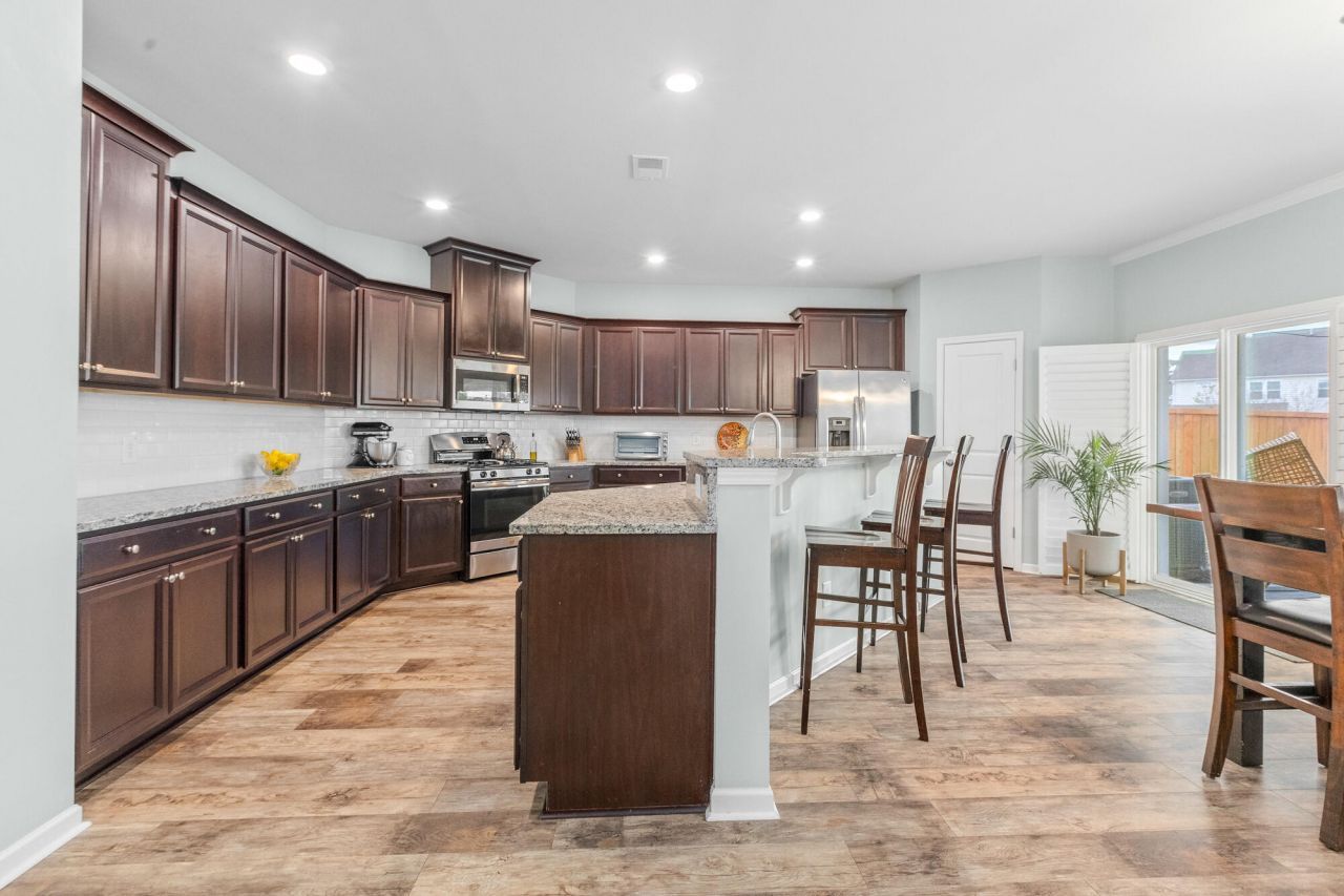 9801 Boxelder Court Photo 12