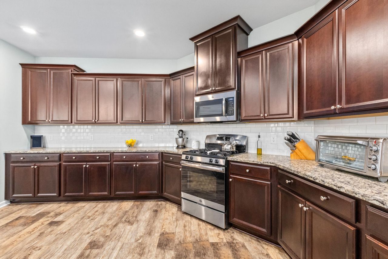 9801 Boxelder Court Photo 15