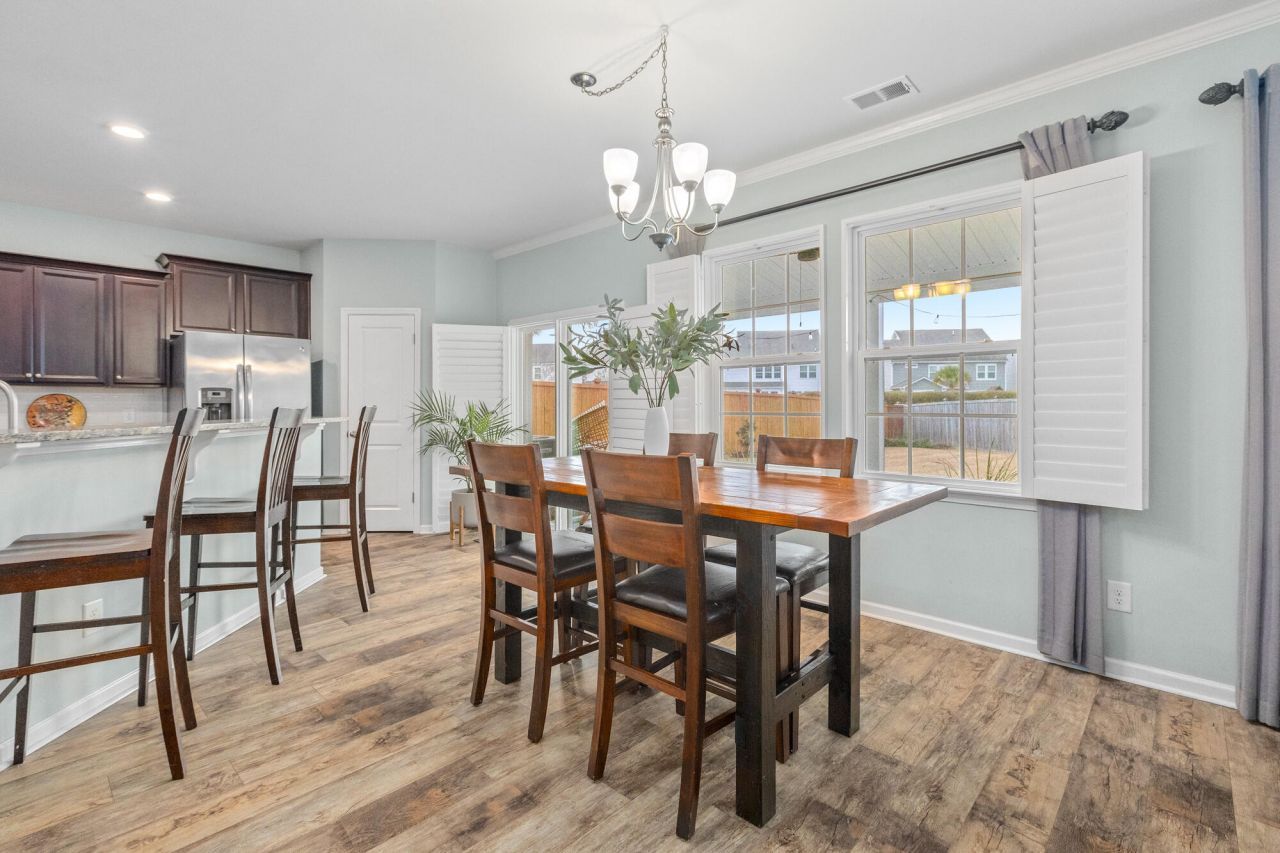 9801 Boxelder Court Photo 18