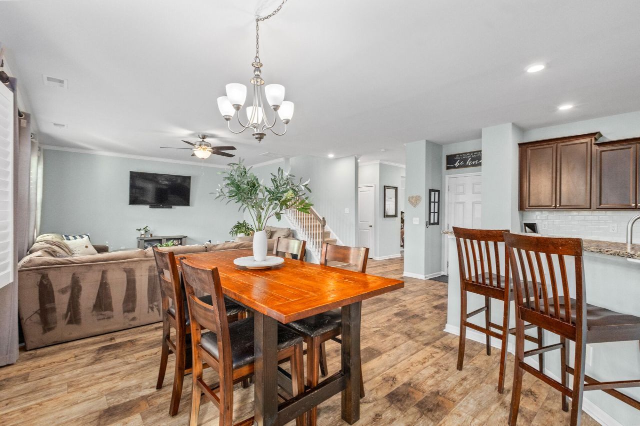 9801 Boxelder Court Photo 19