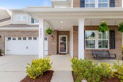 9801 Boxelder Court photo 4