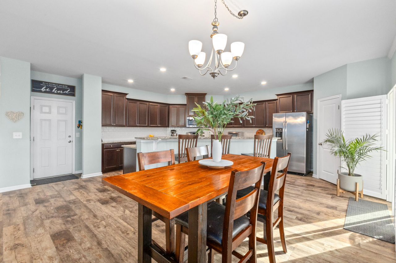 9801 Boxelder Court Photo 20