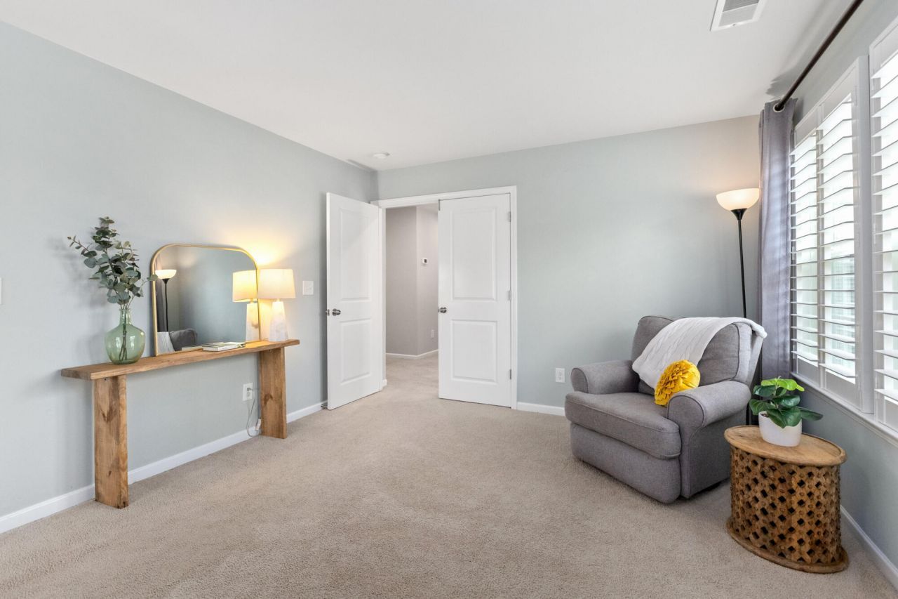 9801 Boxelder Court Photo 21