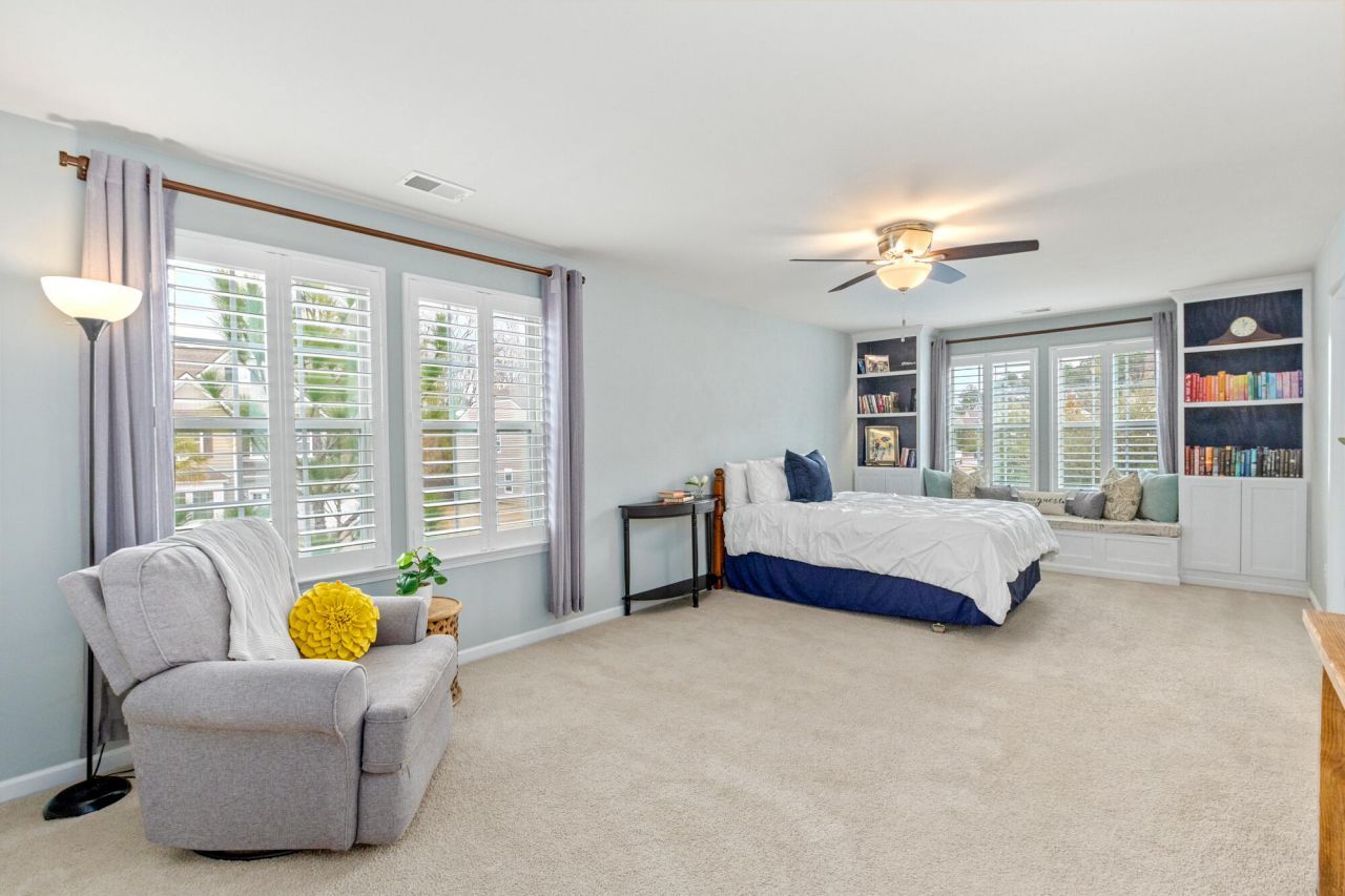 9801 Boxelder Court Photo 22