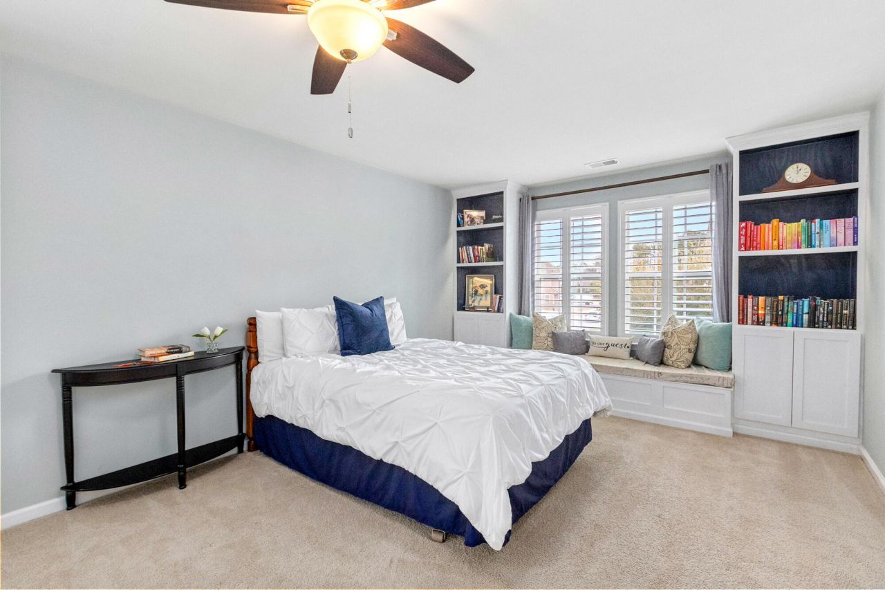 9801 Boxelder Court Photo 23