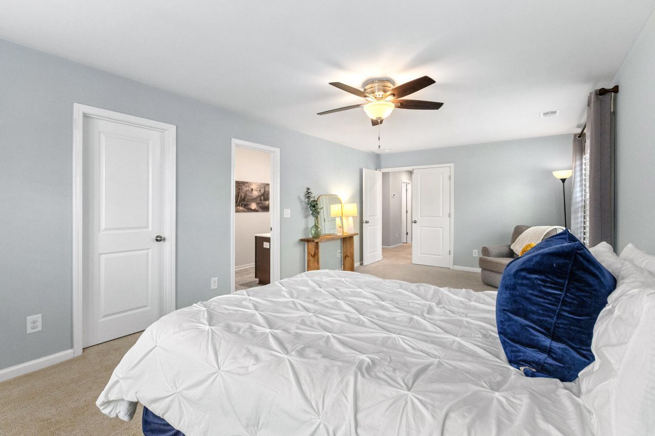 9801 Boxelder Court Photo 24