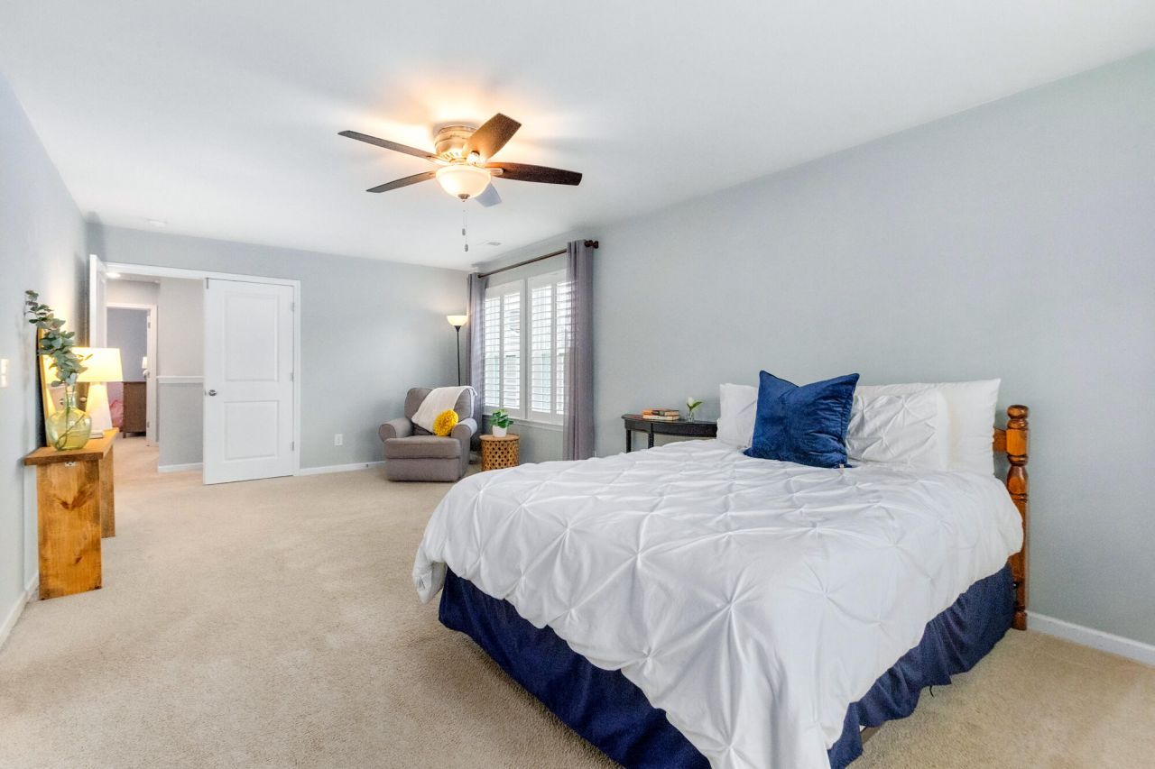 9801 Boxelder Court Photo 25