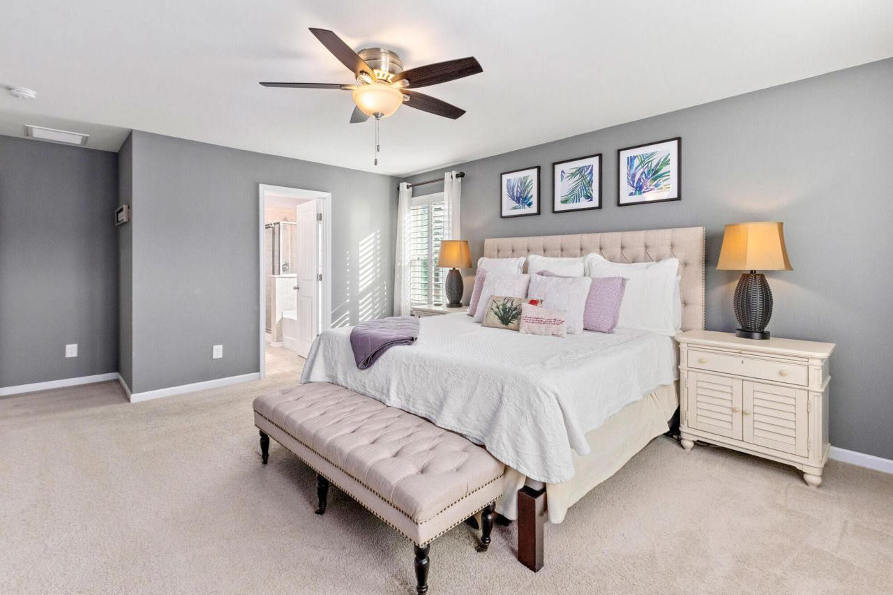 9801 Boxelder Court Photo 27