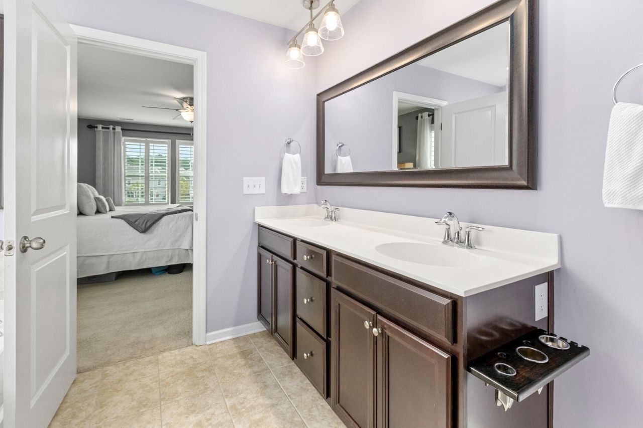 9801 Boxelder Court Photo 28