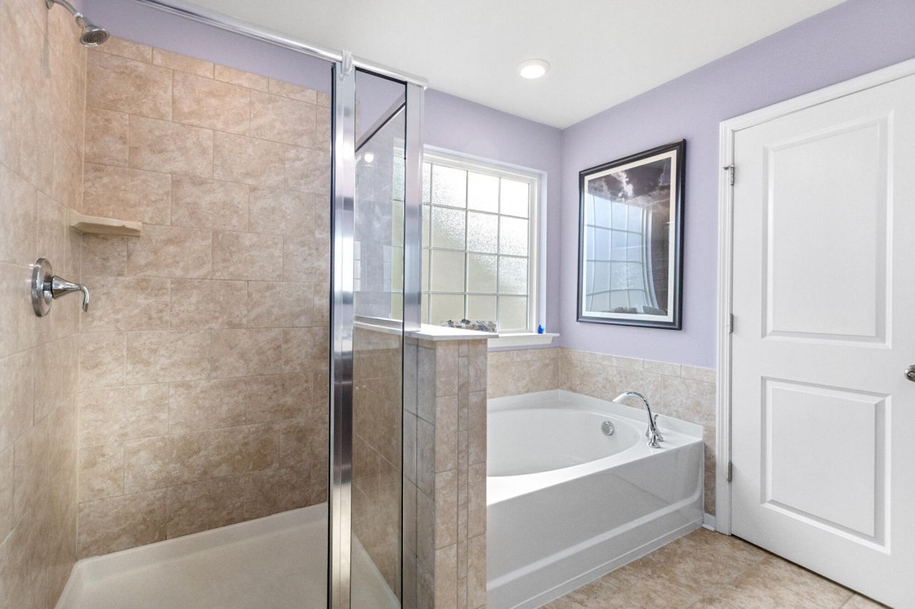 9801 Boxelder Court Photo 29