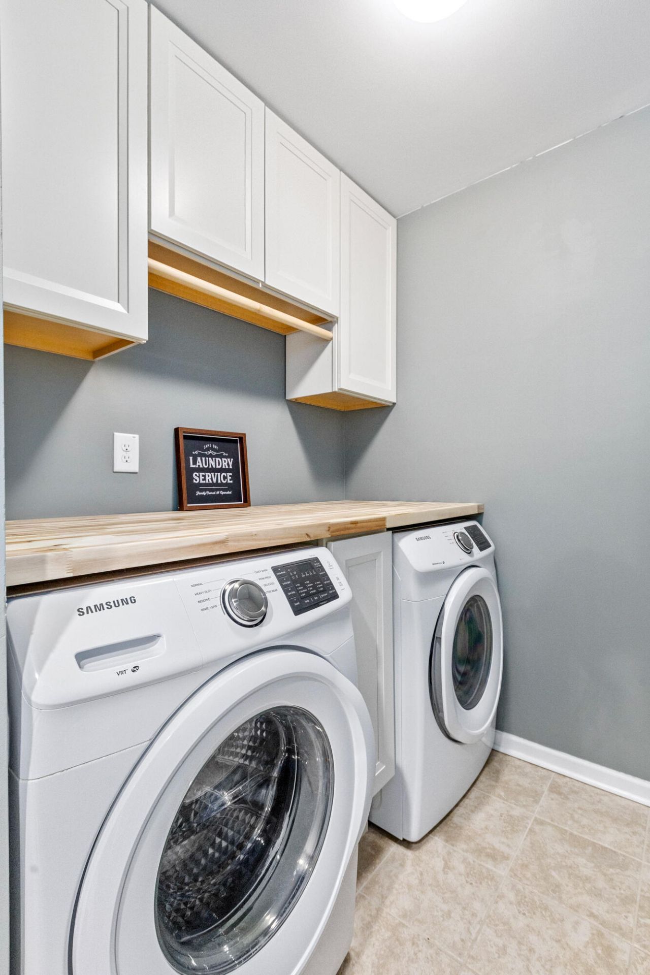 9801 Boxelder Court Photo 30