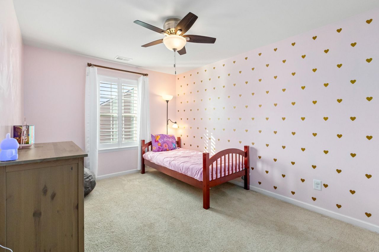 9801 Boxelder Court Photo 31