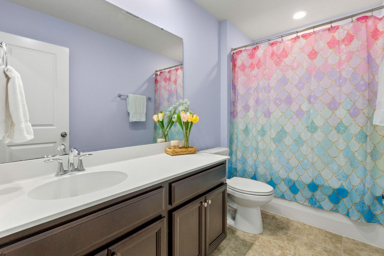 9801 Boxelder Court Photo 32