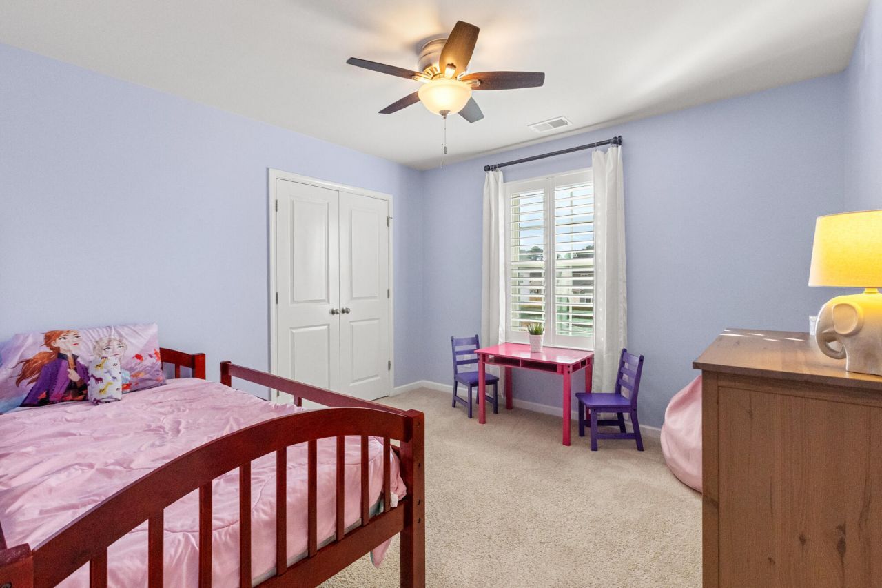 9801 Boxelder Court Photo 33