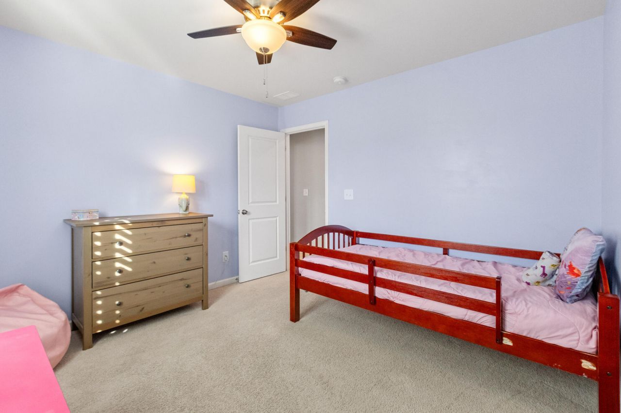 9801 Boxelder Court Photo 34