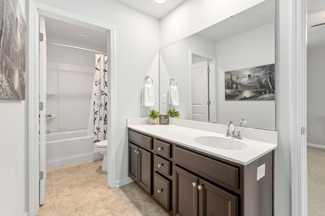 9801 Boxelder Court Photo 35