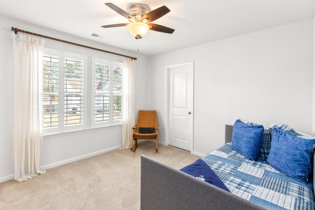 9801 Boxelder Court Photo 36