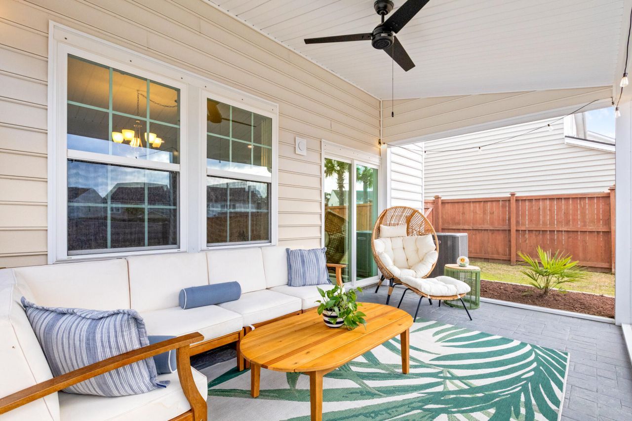 9801 Boxelder Court Photo 37