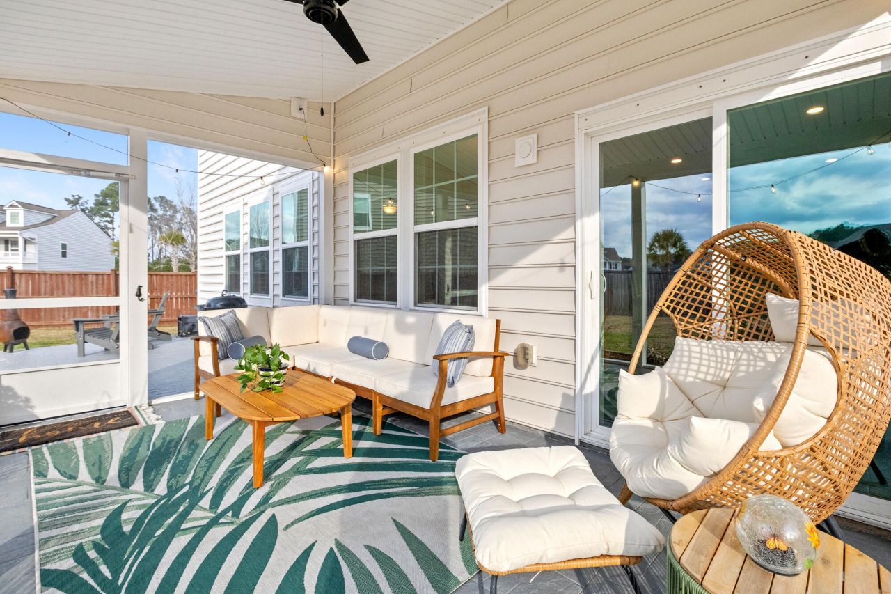 9801 Boxelder Court Photo 38