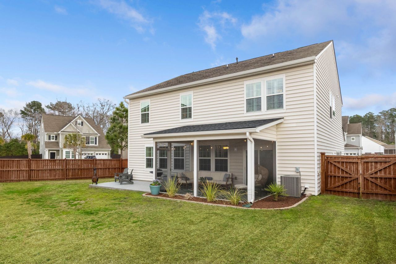 9801 Boxelder Court Photo 39