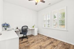 9801 Boxelder Court photo 4