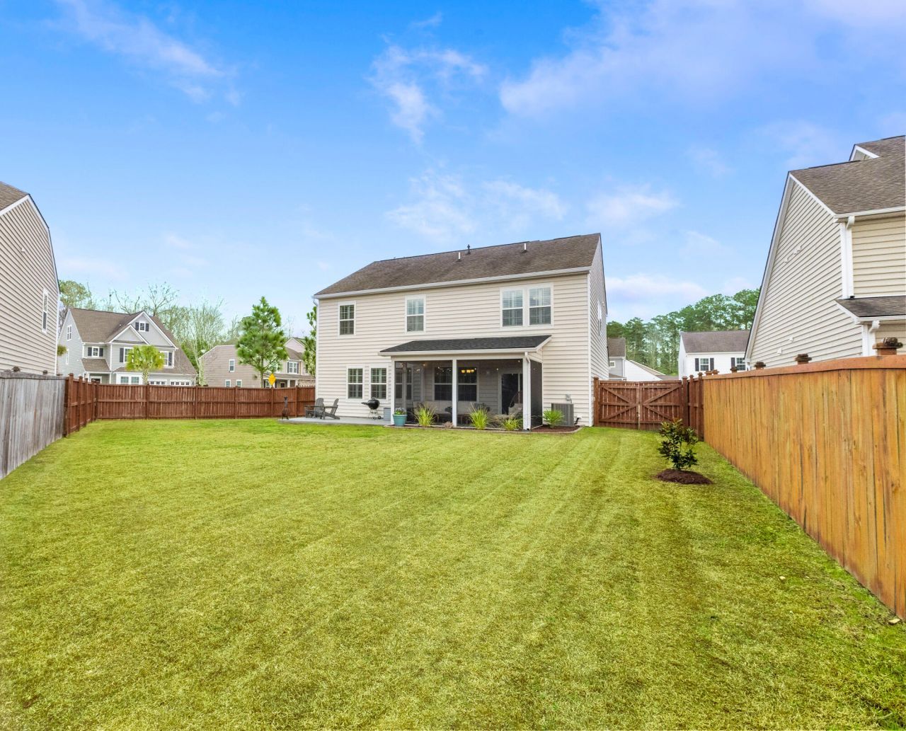 9801 Boxelder Court Photo 40