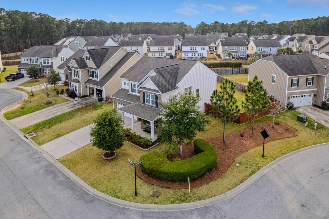 9801 Boxelder Court Photo 41