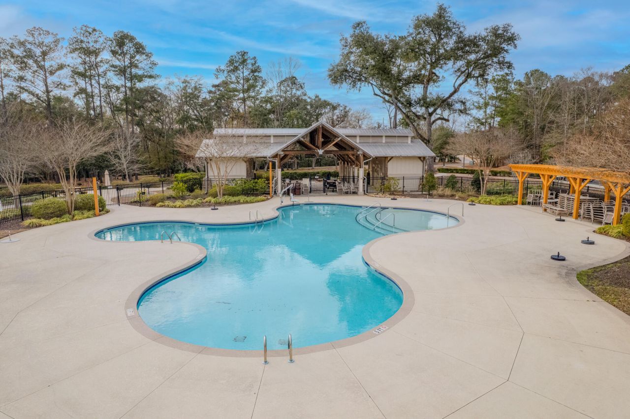 9801 Boxelder Court Photo 42