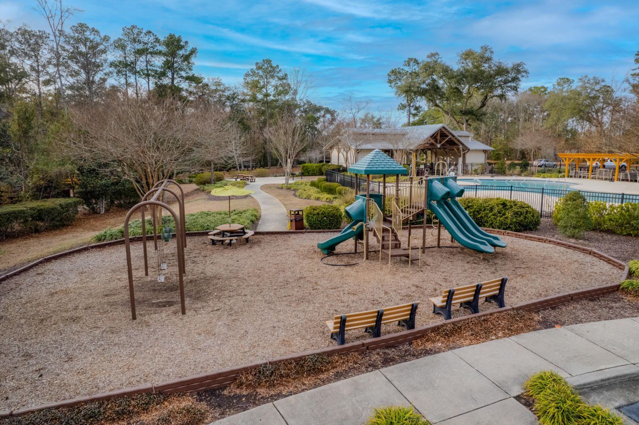 9801 Boxelder Court Photo 43