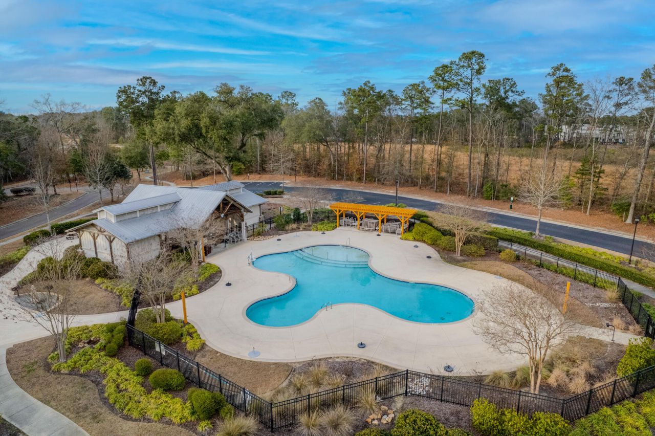 9801 Boxelder Court Photo 44