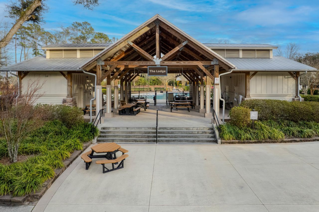 9801 Boxelder Court Photo 45