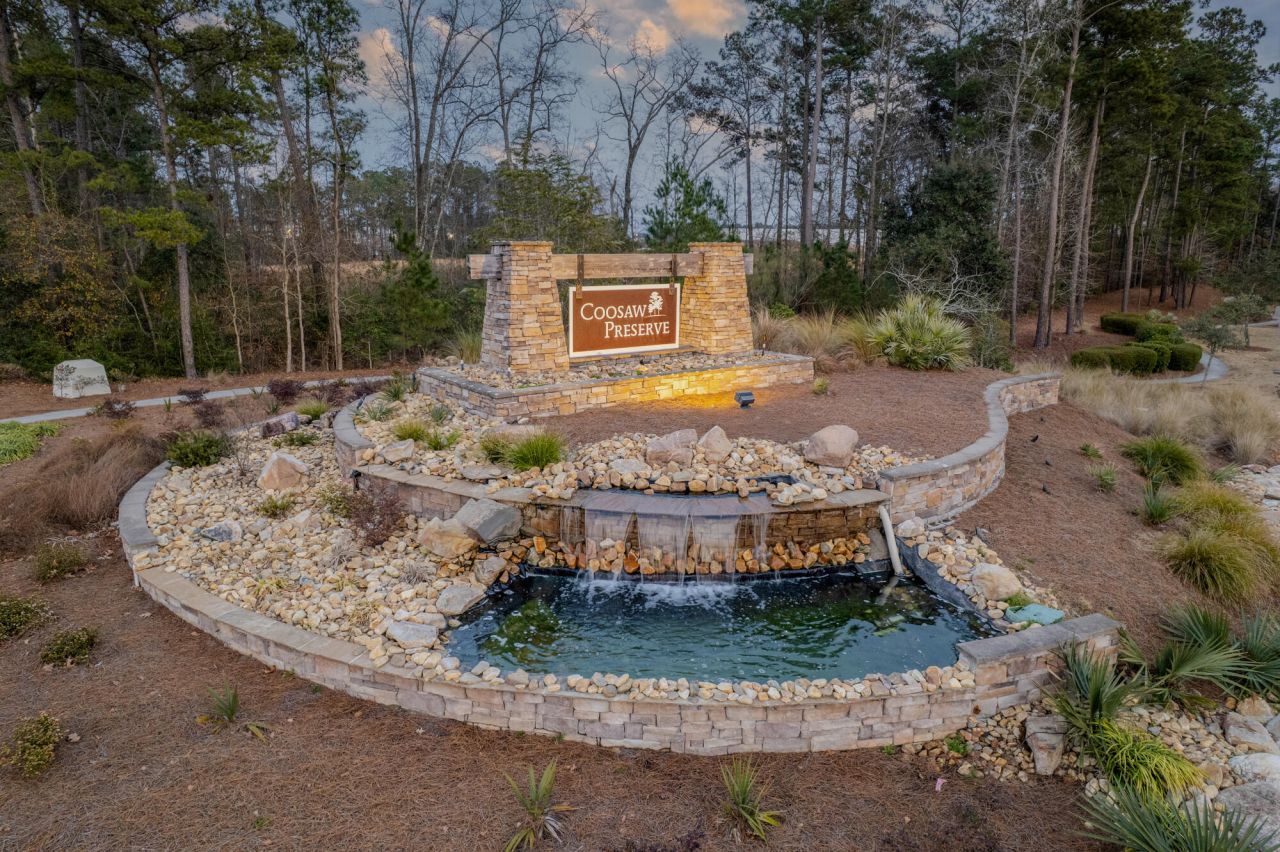 9801 Boxelder Court Photo 46