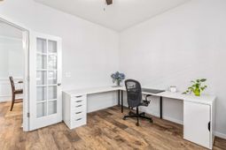 9801 Boxelder Court photo 4