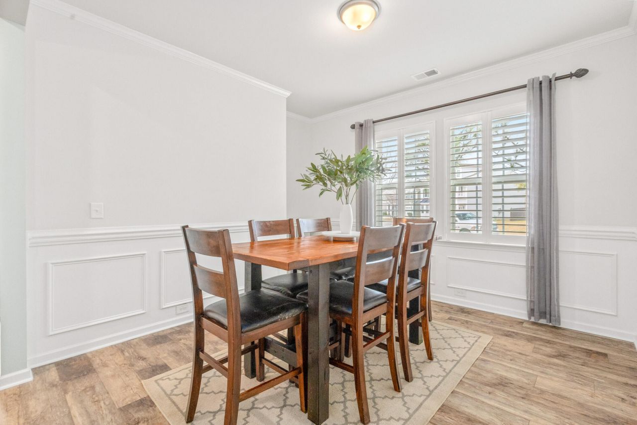 9801 Boxelder Court Photo 6