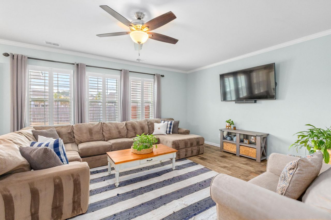 9801 Boxelder Court Photo 9