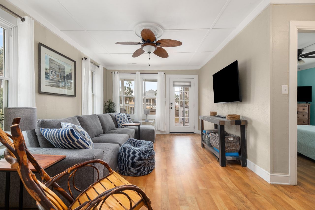 604 W Ashley Avenue Photo 10