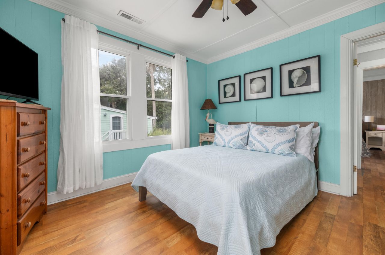 604 W Ashley Avenue Photo 19