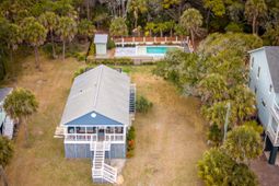 604 W Ashley Avenue photo 4