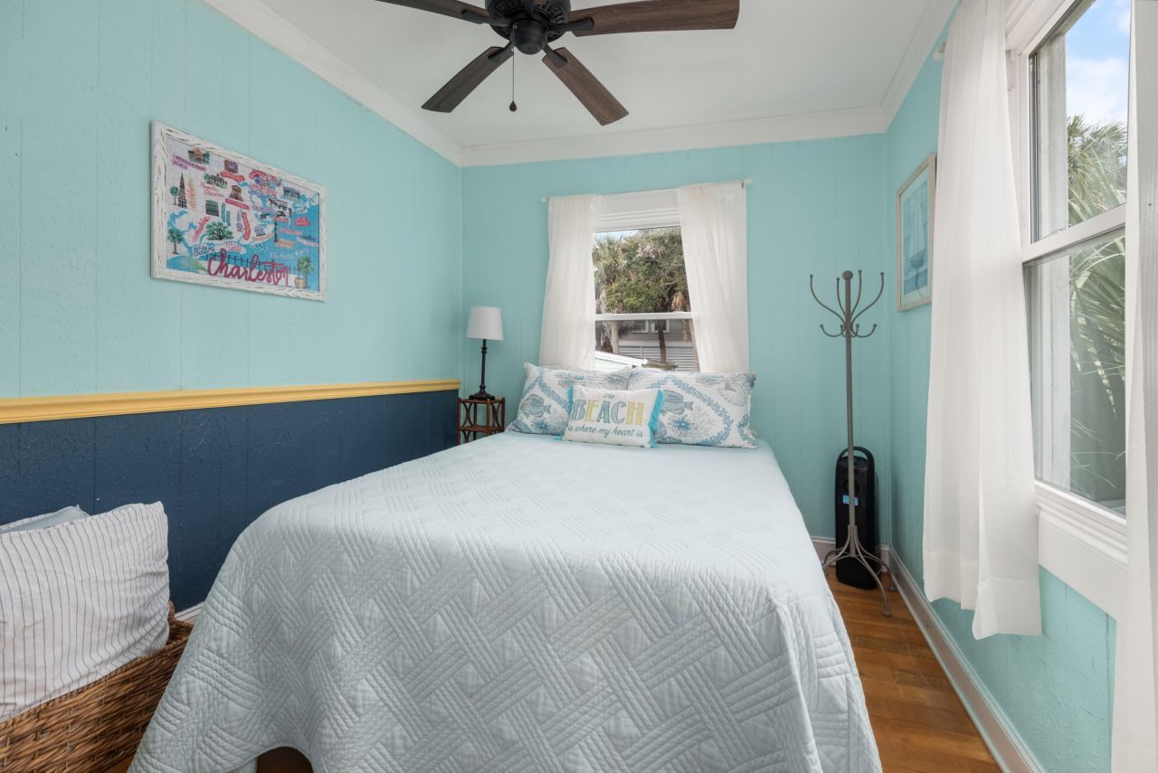 604 W Ashley Avenue Photo 20