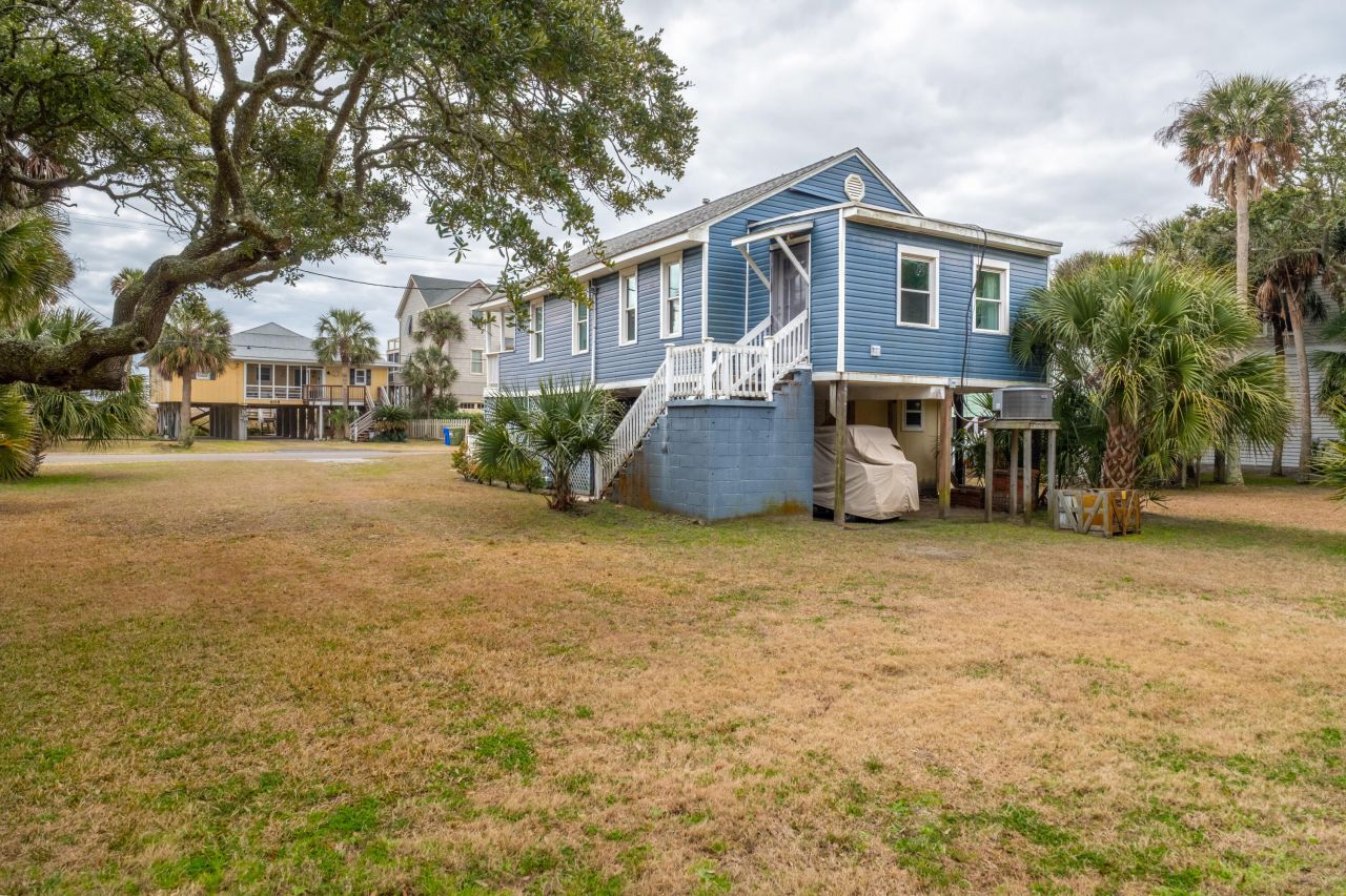 604 W Ashley Avenue Photo 25