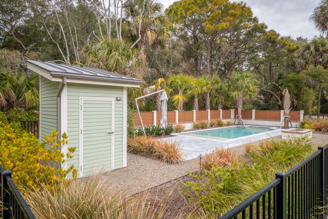 604 W Ashley Avenue Photo 26