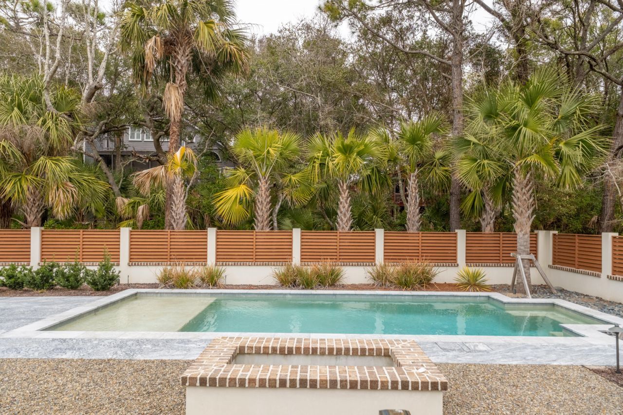 604 W Ashley Avenue Photo 27