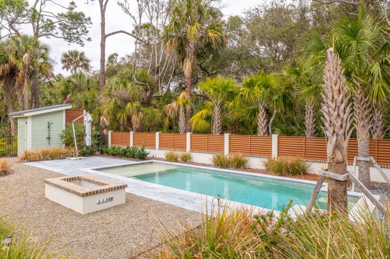 604 W Ashley Avenue Photo 28