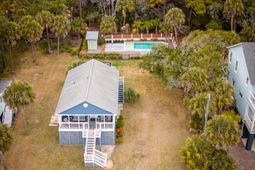 604 W Ashley Avenue photo 4