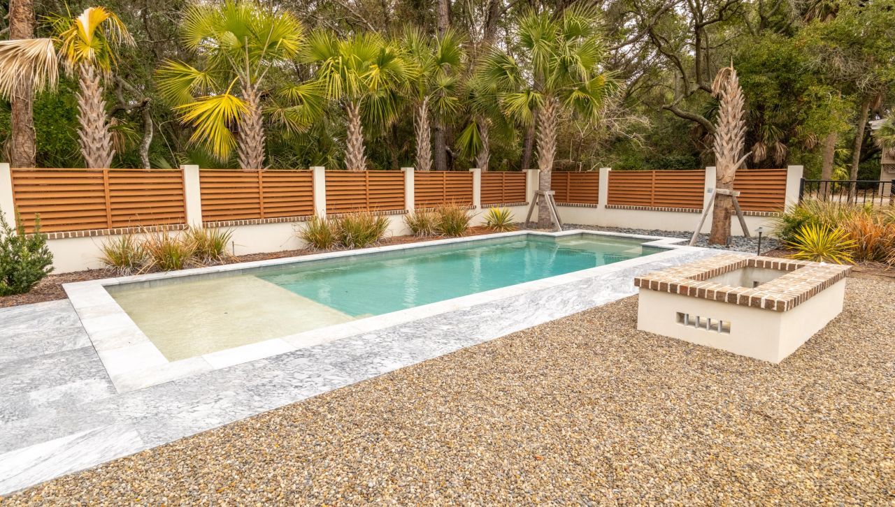 604 W Ashley Avenue Photo 30