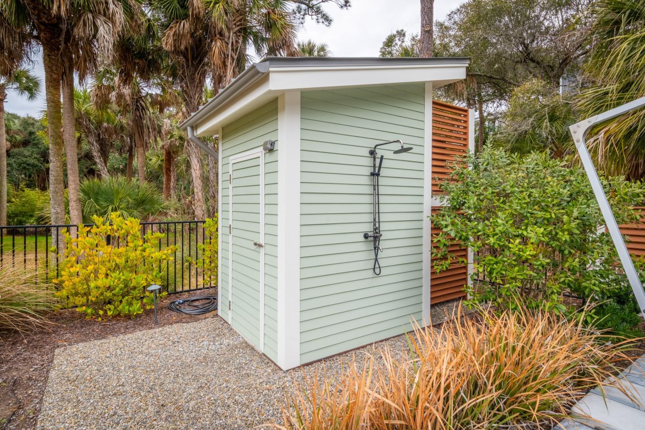 604 W Ashley Avenue Photo 31